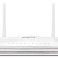 DrayTek Vigor 2767vax – official gallery image 2 (2767vax-F)