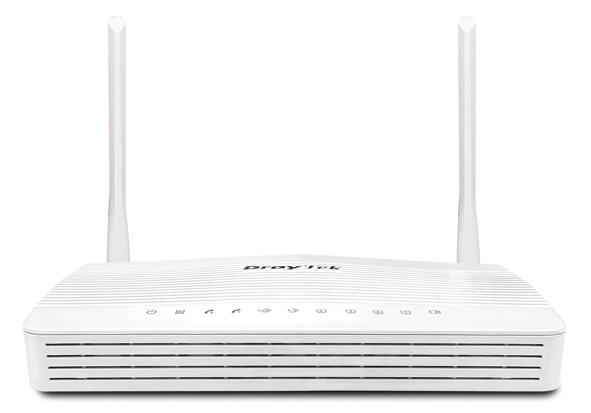 DrayTek Vigor 2767vax – official gallery image 2 (2767vax-F)