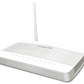 DrayTek Vigor 2767vax – official gallery image 3 (2767vax-R)