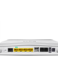 DrayTek Vigor 2767vax – official gallery image 4 (2767vax-rear)