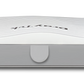 DrayTek Vigor 2865 – official gallery image 6 (2865-rear1)
