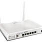 DrayTek Vigor 2865ax – official gallery image 1 (2865ax-2k)