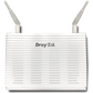 DrayTek Vigor 2865ax – official gallery image 4 (2865ac-top)