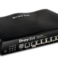 DrayTek Vigor 2927 – official gallery image 1 (2927-L1)