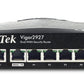 DrayTek Vigor 2927 – official gallery image 2 (2927-front)