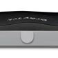 DrayTek Vigor 2927 – official gallery image 3 (2927-rear1)