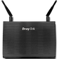 DrayTek Vigor 2927ax – official gallery image 2 (2927ac-top)