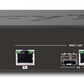 DrayTek Vigor 2962 – official gallery image 1 (2962-F)