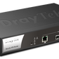 DrayTek Vigor 2962 – official gallery image 2 (2962-L1)