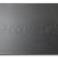 DrayTek Vigor 2962 – official gallery image 5 (2962-Top)