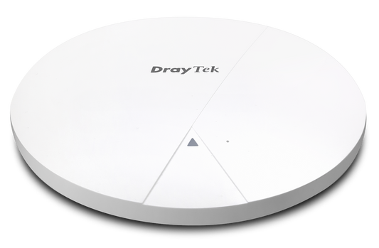 DrayTek VigorAP 1062c – official gallery image 1 (1062C)
