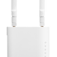 DrayTek VigorAP 905 – official gallery image 1 (905-F)