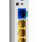 DrayTek VigorAP 905 – official gallery image 3 (905-port)