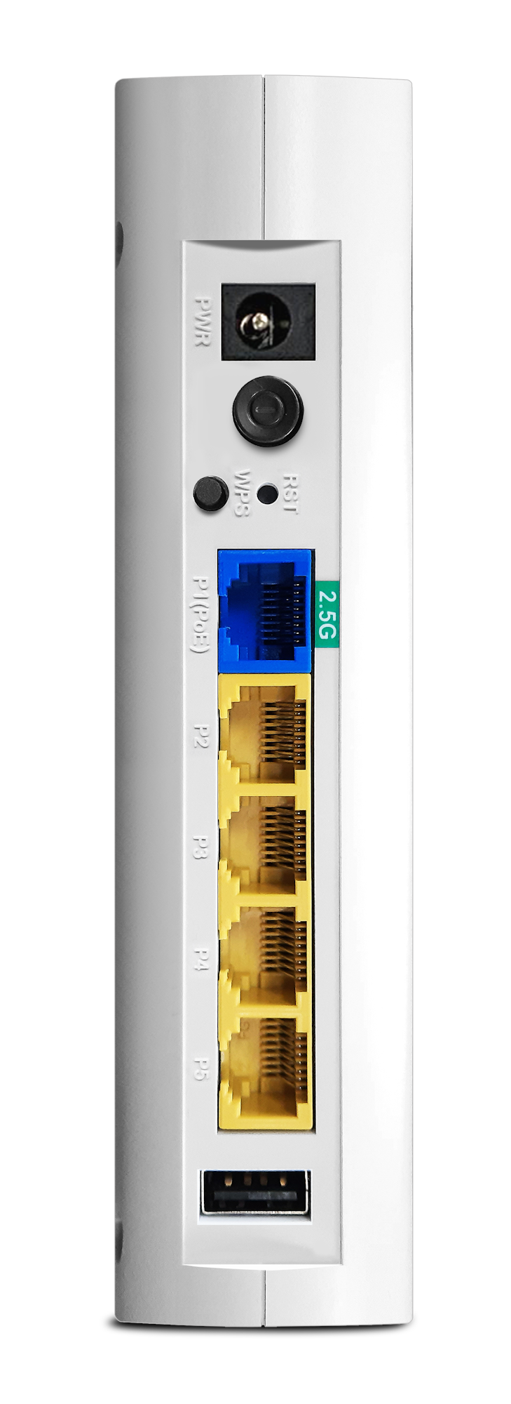 DrayTek VigorAP 905 – official gallery image 3 (905-port)