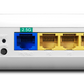DrayTek VigorAP 905 – official gallery image 4 (905-port-1200)