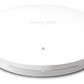 DrayTek VigorAP 962c – official gallery image 1 (962C)