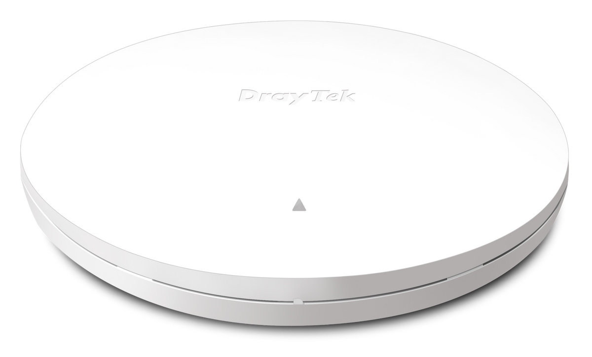 DrayTek VigorAP 962c – official gallery image 1 (962C)