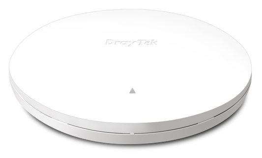 DrayTek VigorAP 962c – official gallery image 1 (962C)