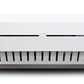 DrayTek VigorAP 962c – official gallery image 2 (962C-front-parallel)