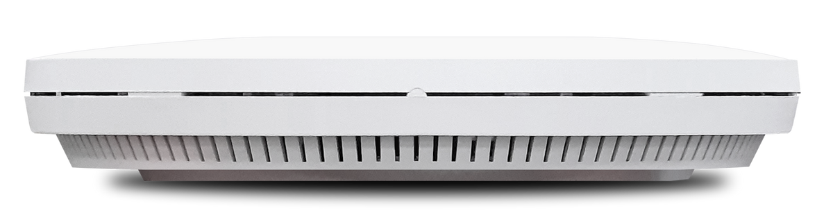 DrayTek VigorAP 962c – official gallery image 2 (962C-front-parallel)