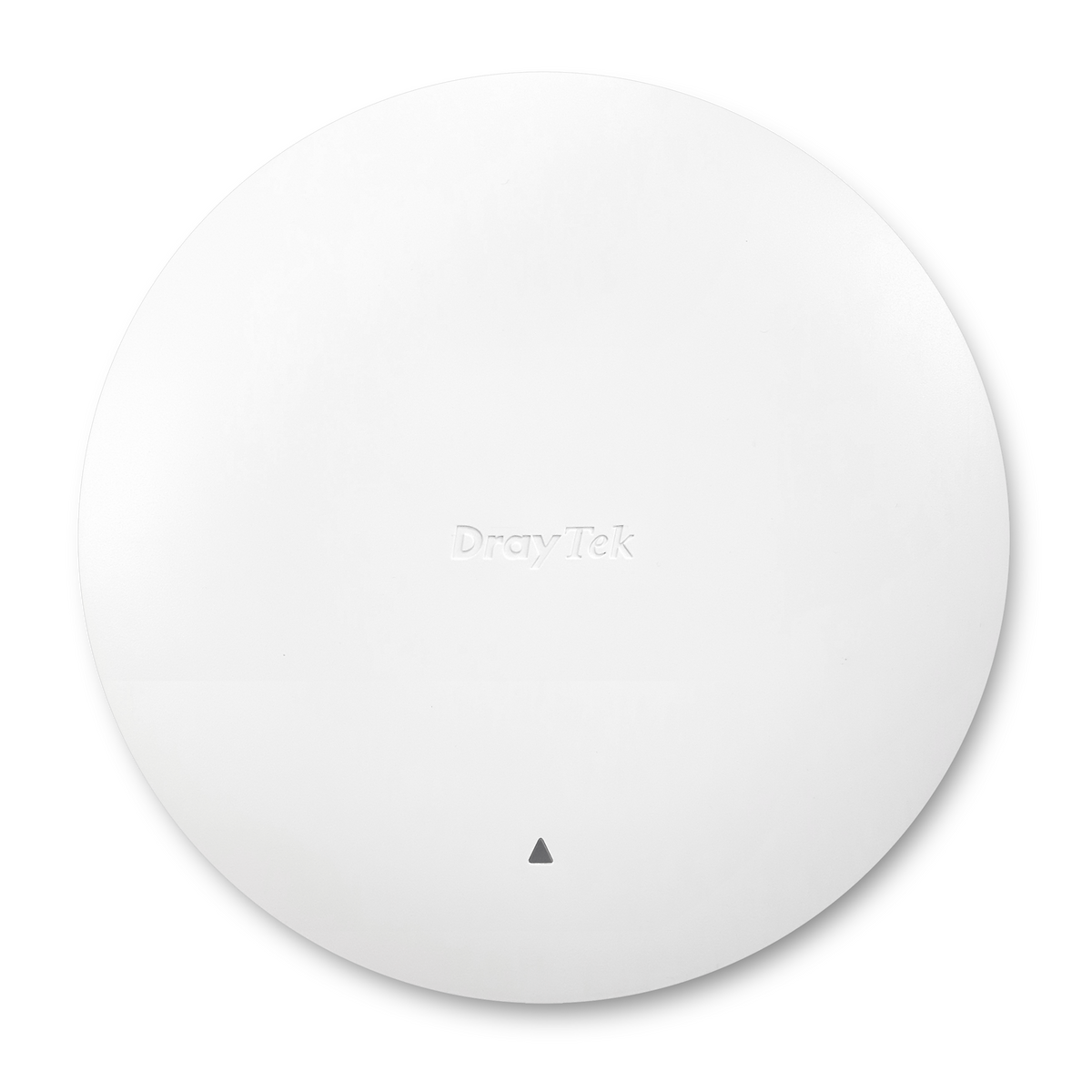 DrayTek VigorAP 962c – official gallery image 3 (962C-top)