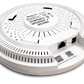DrayTek VigorAP 962c – official gallery image 4 (962C-port)
