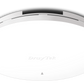 DrayTek VigorAP 962c – official gallery image 5 (962C-rear)