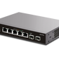 DrayTek VigorSwitch q1070x – official gallery image 3 (Q1070x-R)