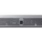 DrayTek VigorSwitch q1070x – official gallery image 4 (Q1070x-rear)
