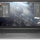 HP ZBook Firefly 14 G8 i7 Mobile Workstation | B2B Wholesale (2C9Q5EA)