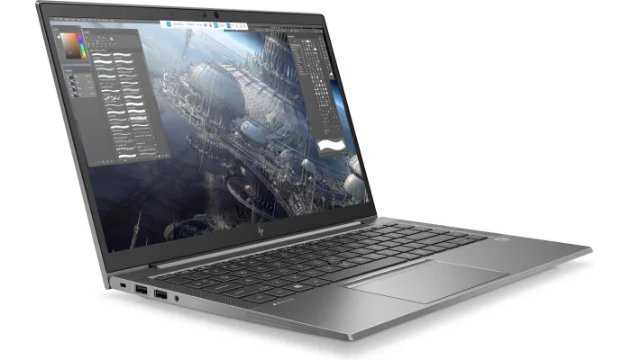 HP ZBook Firefly 14 G7 Mobile Workstation | B2B Wholesale