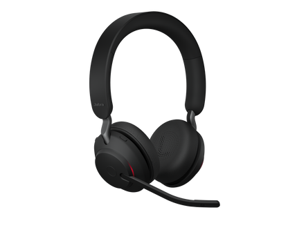 Jabra evolve2 65 discount connect to pc