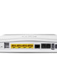 Draytek Vigor 2765Vac - Ideal for Remote Working ADSL/VDSL SoHo Router | V2765VAC-K