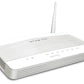 DrayTek Vigor 2765ac SoHo WiFi Router firewall for VDSL or Ethernet WAN | V2765AC-K