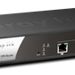 DrayTek Vigor 2962 Dual-WAN Load Balancing Firewall VPN Router | V2962-K