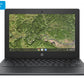HP Chromebook 11a G8 | Education Edition | B2B Wholesale