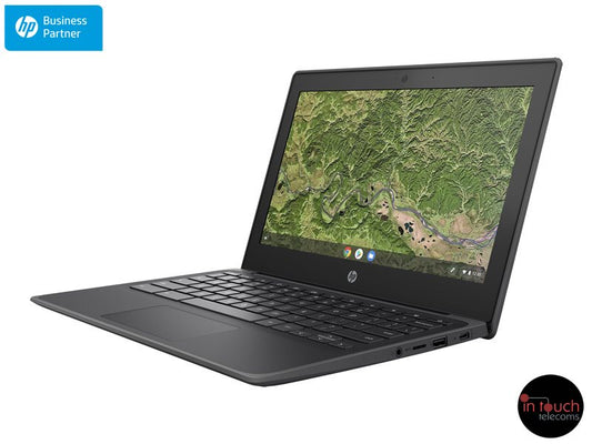 HP Chromebook 11a G8 | Education Edition | B2B Wholesale