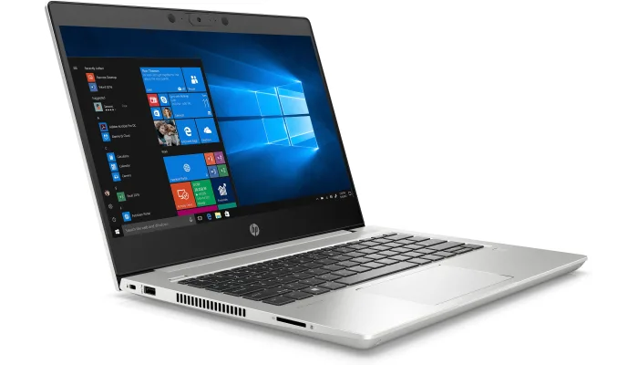 HP ProBook 430 G7 Notebook i5 256SSD 8GB RAM | B2B Wholesale