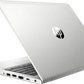 HP ProBook 430 G7 Notebook i5 256SSD 8GB RAM | B2B Wholesale