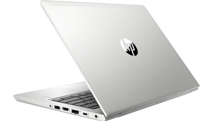 HP ProBook 430 G7 Notebook i5 256SSD 8GB RAM | B2B Wholesale