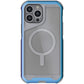 Ghostek Atomic Slim 4 Case for iPhone 13 Pro Max (6.7") | Military Grade (MagSafe)