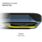 Ghostek Atomic Slim 4 Case for iPhone 14 Range | Military Grade