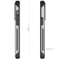 Ghostek Atomic Slim 4 Case for iPhone 14 Range | Military Grade