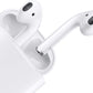 Apple AirPods with Charging Case | 2nd Generation