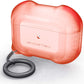 Ghostek Covert AirPods Pro Case Wireless Clear Cover | Military Grade