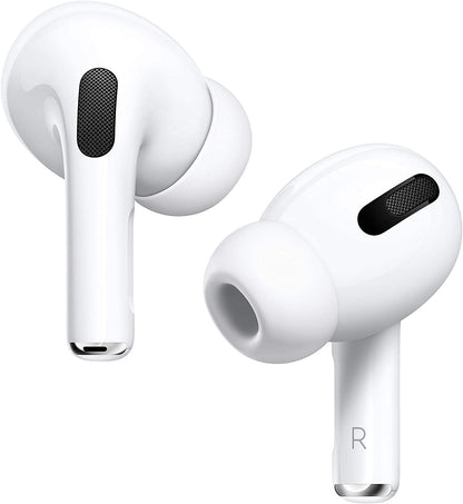 Apple Airpods Pro with MagSafe Charging Case