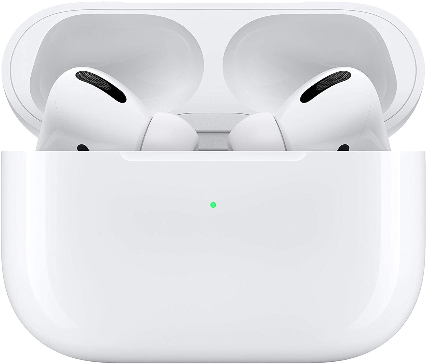 Apple Airpods Pro with MagSafe Charging Case