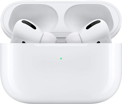 Apple Airpods Pro with MagSafe Charging Case