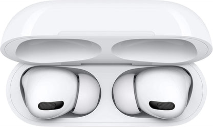 Apple Airpods Pro with MagSafe Charging Case