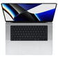 MacBook Pro 16 | M1 Pro, 16GB RAM, 512GB / 1TB SSD